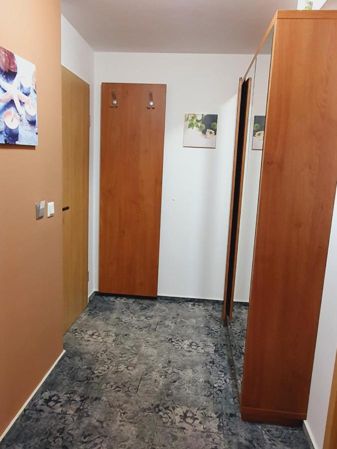 Stay Inn Rediu Valea Lupului  Екстер'єр фото